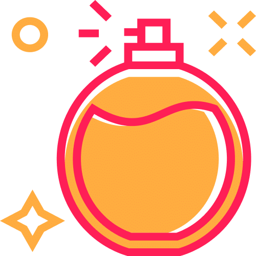 ميكب ارتست في الرياض