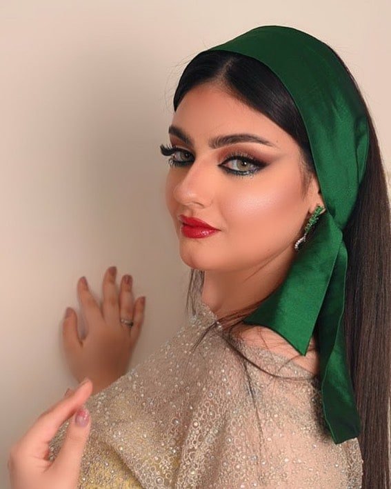 صالون شعر قريب مني بالرياض: 7 أسئلة قبل الموعد