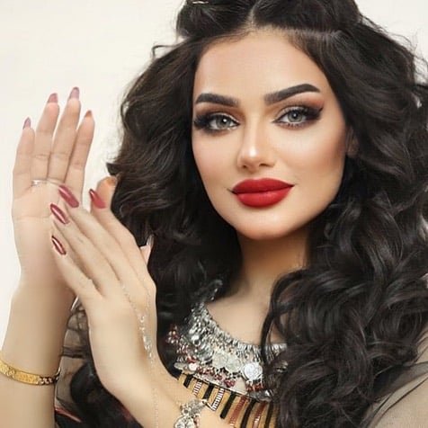 محل تجميل قريب مني بالرياض 2026 | 7 معايير